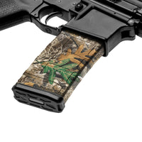 AR-15 Mag Skins - 3 Pack - GunSkins