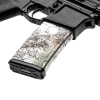 AR-15 Mag Skins - 3 Pack - GunSkins