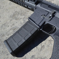 AR-15 Mag Skins - 3 Pack - GunSkins