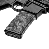 AR-15 Mag Skins - 3 Pack - GunSkins