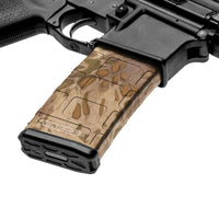 AR-15 Mag Skins - 3 Pack - GunSkins