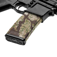 AR-15 Mag Skins - 3 Pack - GunSkins