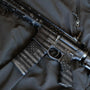 AR-15 Rifle + Mag Skins Bundle - GunSkins