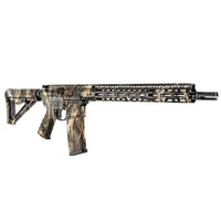 AR-15 Rifle Skin - GunSkins