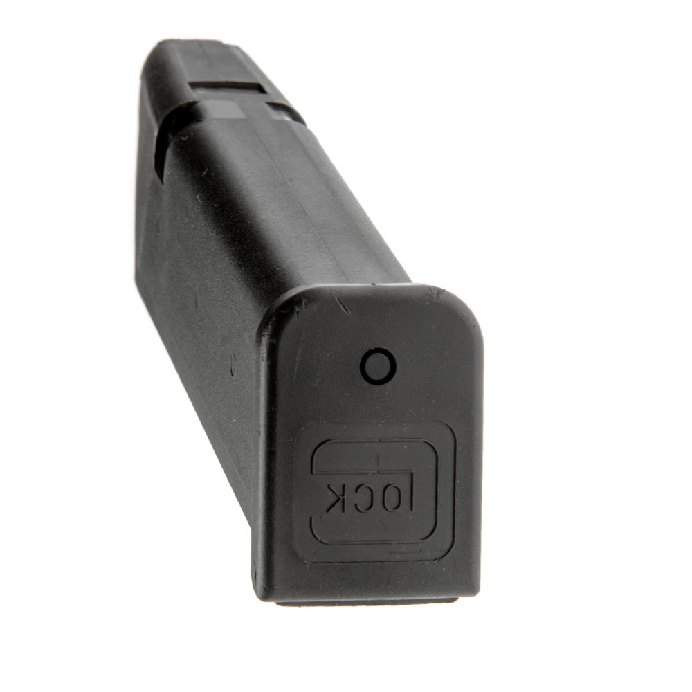 Custom Pistol Mag Skins - GunSkins