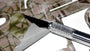 Excel Light Duty Knife - GunSkins