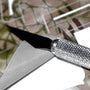 Excel Light Duty Knife - GunSkins