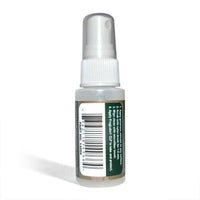 Froglube Solvent 1 oz Pump - GunSkins