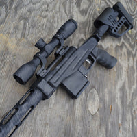 Gear Skin Large (8x50) - GunSkins
