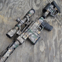 Gear Skin Large (8x50) - GunSkins