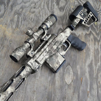 Gear Skin Large (8x50) - GunSkins