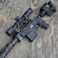 Gear Skin Large (8x50) - GunSkins