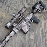 Gear Skin Large (8x50) - GunSkins