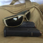 Gear Skin Medium (8x15) - GunSkins