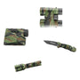 Vietnam Tiger Stripe Gear Skin Medium Gun Skins