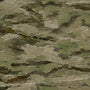 Gear Skin Medium (8x15) - GunSkins