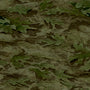 Gear Skin Medium (8x15) - GunSkins
