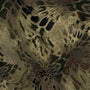 Gear Skin Medium (8x15) - GunSkins