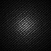Gear Skin Medium (8x15) - GunSkins