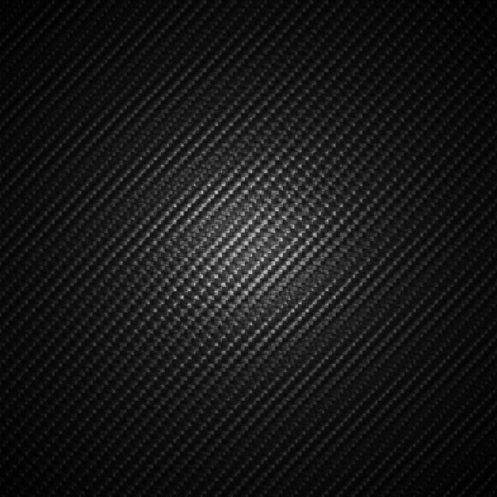 Gear Skin Medium (8x15) - GunSkins