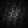Gear Skin Medium (8x15) - GunSkins