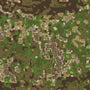Gear Skin Medium (8x15) - GunSkins