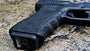 Grip Friction Liquid Grip Additive - GunSkins