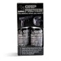 Grip Friction Liquid Grip Additive - GunSkins