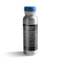 Grip Friction Liquid Grip Additive - GunSkins