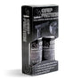 Grip Friction Liquid Grip Additive - GunSkins