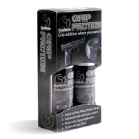 Grip Friction Liquid Grip Additive - GunSkins