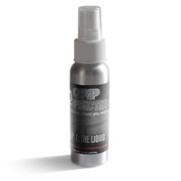 Grip Friction Liquid Grip Additive - GunSkins