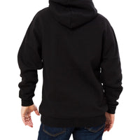 GunSkins America Pullover Hoodie (Unisex) - GunSkins