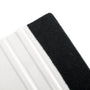 GunSkins Hand Squeegee - GunSkins
