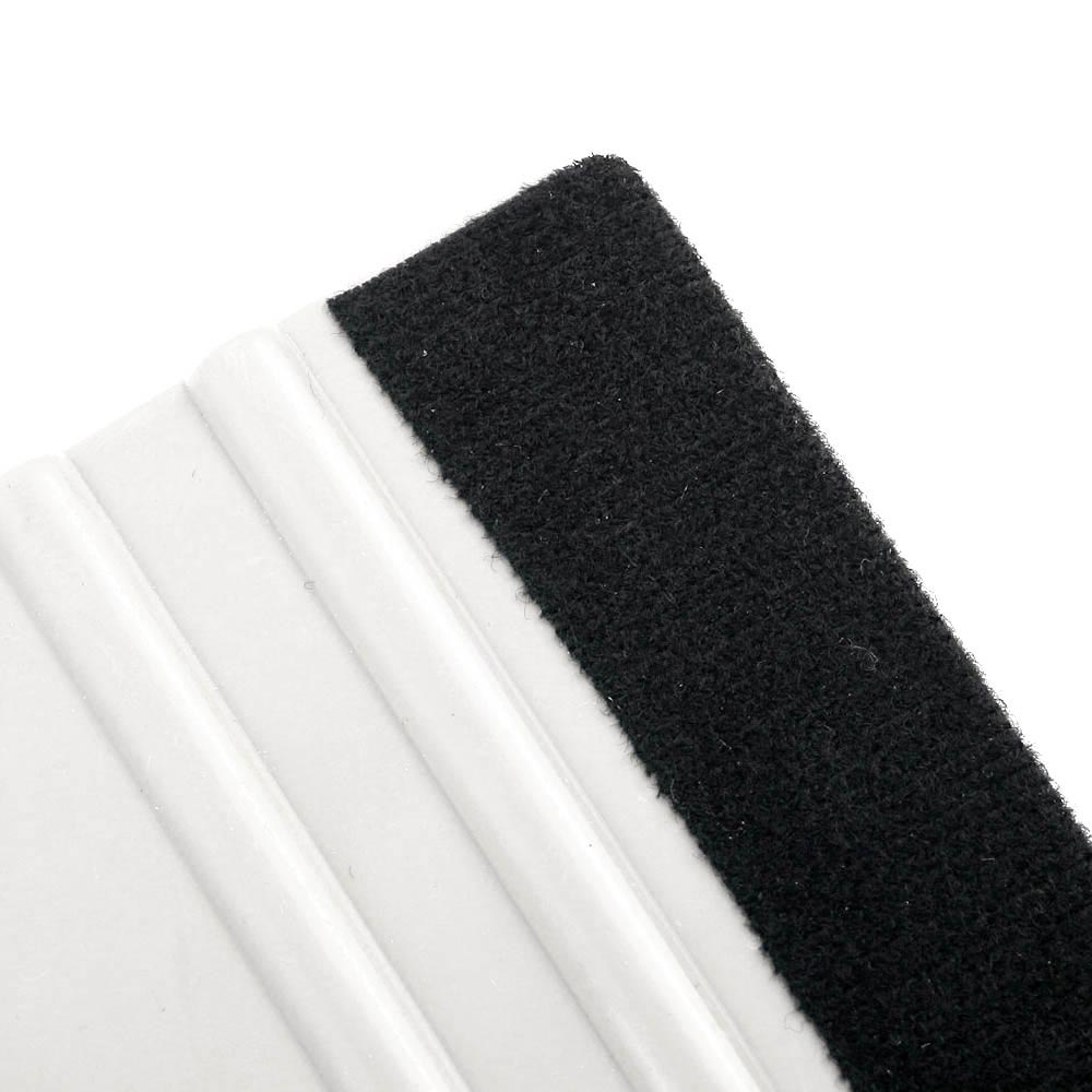 GunSkins Hand Squeegee - GunSkins