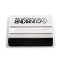 GunSkins Hand Squeegee - GunSkins