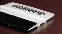 GunSkins Hand Squeegee - GunSkins