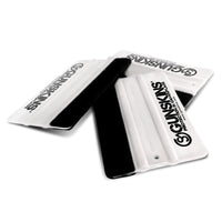 GunSkins Hand Squeegee - GunSkins