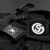 GunSkins Patch - GunSkins