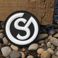 GunSkins Patch - GunSkins