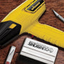 Install Bundle - GunSkins