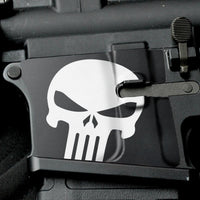 Magwell Skin - GunSkins