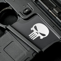 Magwell Skin - GunSkins