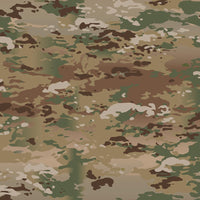 Gear Skin X-Large (24" x 50")