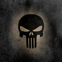 Pistol Mag Skins 6 - Pack (Sale) - GunSkins