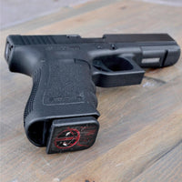 Pistol Mag Skins 6 - Pack (Sale) - GunSkins