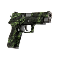 Pistol Skin for Universal Fitment