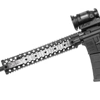 Rail Skin (Legacy)