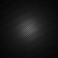 Rail Skin (Legacy)