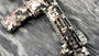 Rail Skin - GunSkins